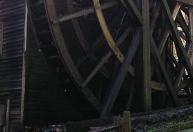 Park image
