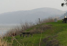 Park image