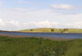 Park image