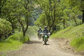 Park image