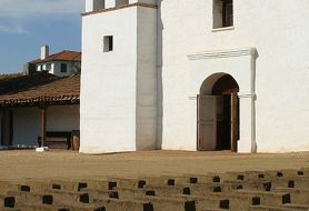 Park image
