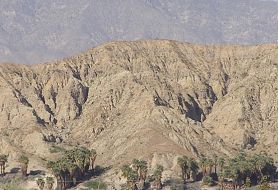 Park image