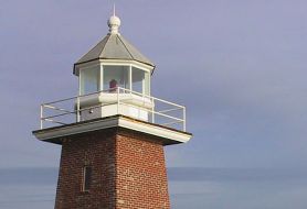 Park image