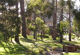 Park image
