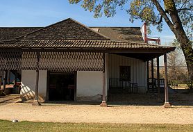 Park image