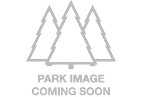 Park image