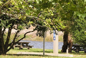 Park image