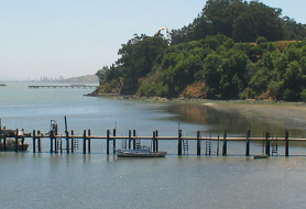 Park image