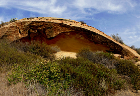 Park image