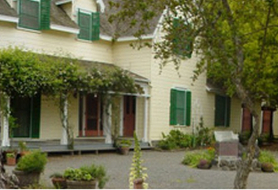 Park image