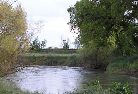 Park image