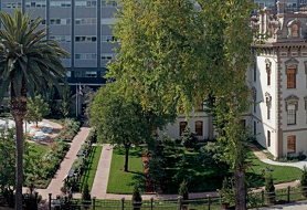 Park image