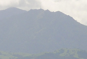 Park image
