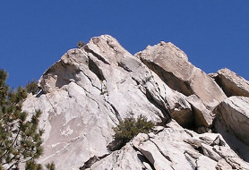 Park image
