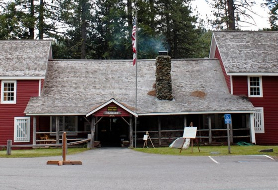 Park image