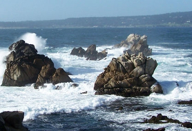 Park image