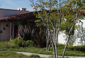 Park image