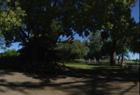 Park image