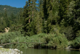 Park image
