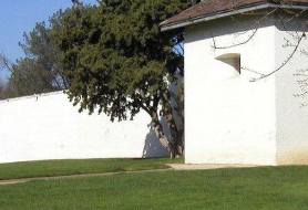 Park image
